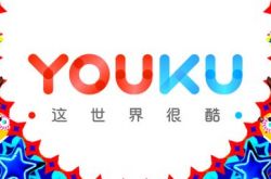 （使用手册）博尔塔拉蒙古自治州政府所在地_哔哩哔哩